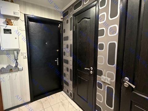 квартира за адресою Миру просп., 33