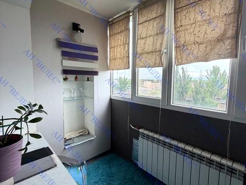 квартира за адресою Миру просп., 33