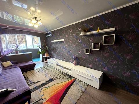 квартира за адресою Миру просп., 33