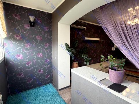квартира за адресою Миру просп., 33