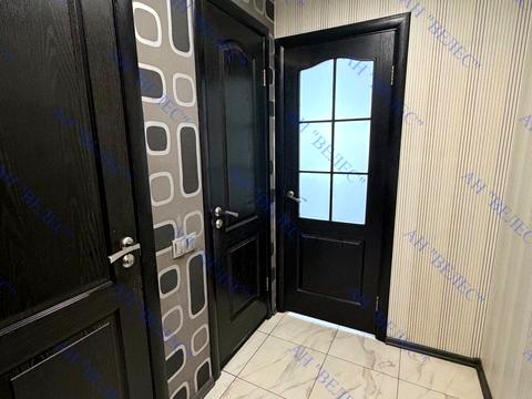 квартира за адресою Миру просп., 33