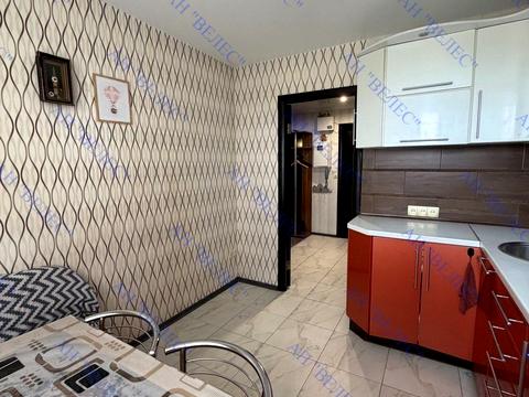 квартира за адресою Миру просп., 33