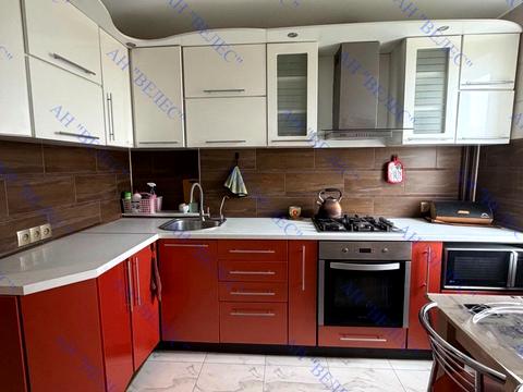 квартира за адресою Миру просп., 33