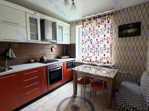 квартира за адресою Миру просп., 33