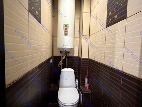 квартира за адресою Миру просп., 33