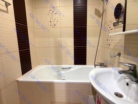 квартира за адресою Миру просп., 33