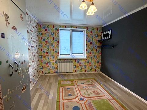 квартира за адресою Миру просп., 33