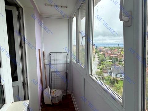 квартира за адресою Миру просп., 33