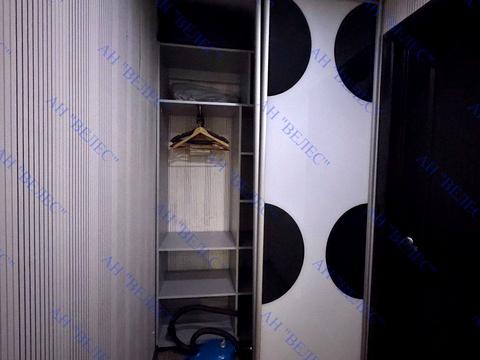 квартира за адресою Миру просп., 33