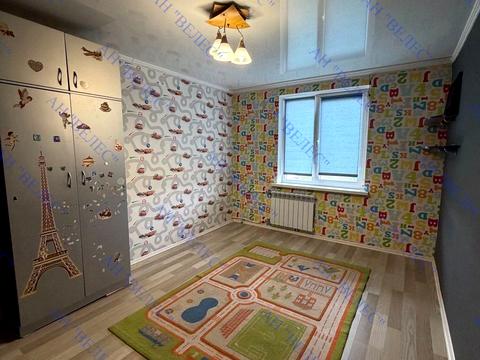 квартира за адресою Миру просп., 33