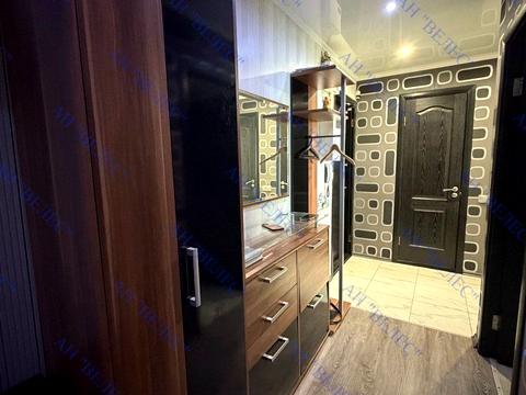 квартира за адресою Миру просп., 33