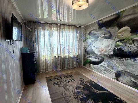 квартира за адресою Миру просп., 33