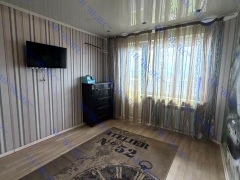 квартира за адресою Миру просп., 33