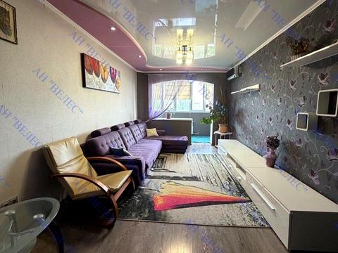 квартира за адресою Миру просп., 33