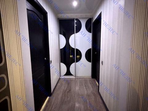квартира за адресою Миру просп., 33