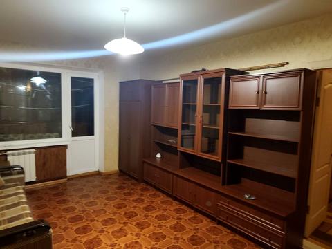 квартира за адресою Олександри Екстер вул. (Марини Цвєтаєвої), 14