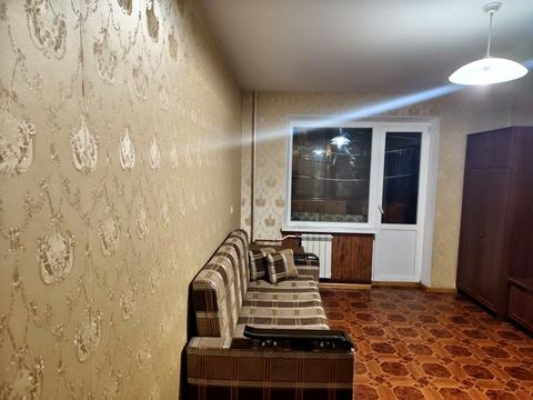 квартира за адресою Олександри Екстер вул. (Марини Цвєтаєвої), 14
