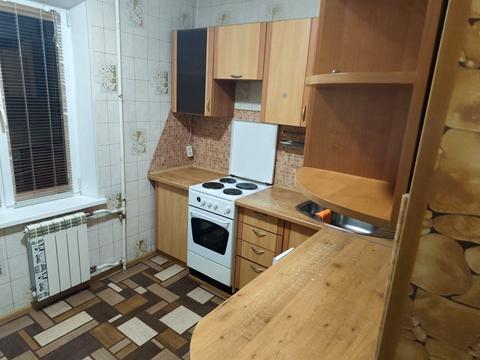 квартира за адресою Олександри Екстер вул. (Марини Цвєтаєвої), 14