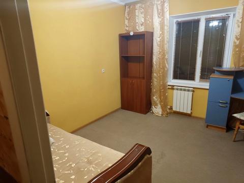 квартира за адресою Олександри Екстер вул. (Марини Цвєтаєвої), 14