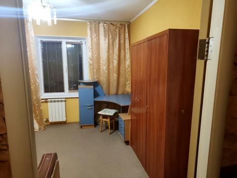 квартира за адресою Олександри Екстер вул. (Марини Цвєтаєвої), 14