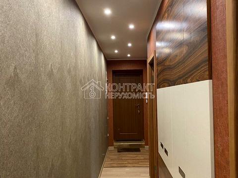 квартира за адресою Олександра Олеся вул., 10