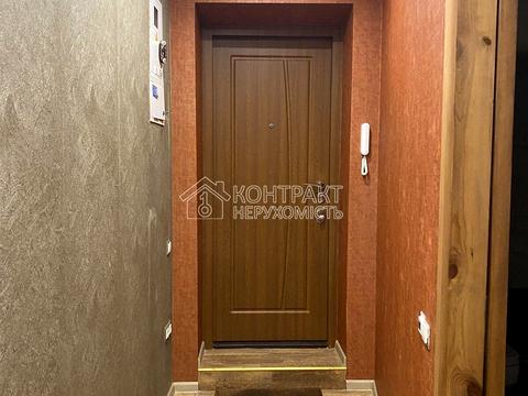 квартира за адресою Олександра Олеся вул., 10