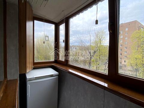 квартира за адресою Олександра Олеся вул., 10