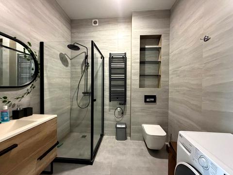 квартира за адресою Метрологічна вул., 54-Б