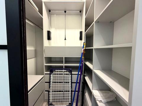квартира за адресою Метрологічна вул., 54-Б
