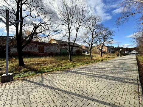комерційна за адресою Січових стрільців, 55