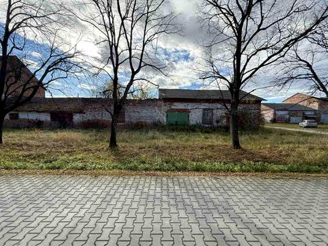 комерційна за адресою Січових стрільців, 55