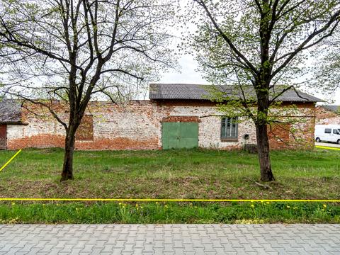 комерційна за адресою Січових стрільців, 55