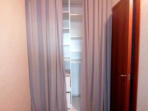 квартира за адресою Ясинуватський пров., 11