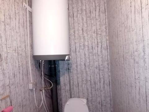 квартира за адресою Ясинуватський пров., 11