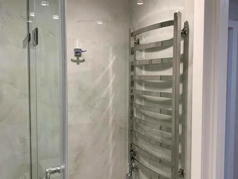 квартира по адресу Замарстыновская ул. (Калинина), 170-К