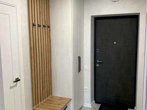 квартира по адресу Замарстыновская ул. (Калинина), 170-К