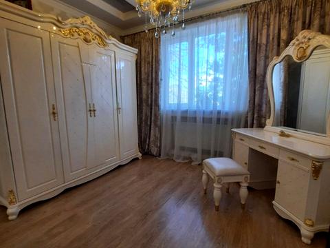 будинок за адресою Мускатна вул. (Зої Космодем'янської)