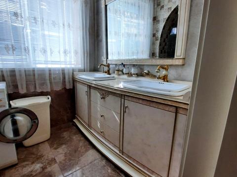 будинок за адресою Мускатна вул. (Зої Космодем'янської)