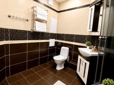 квартира за адресою Вишгородська вул., 45