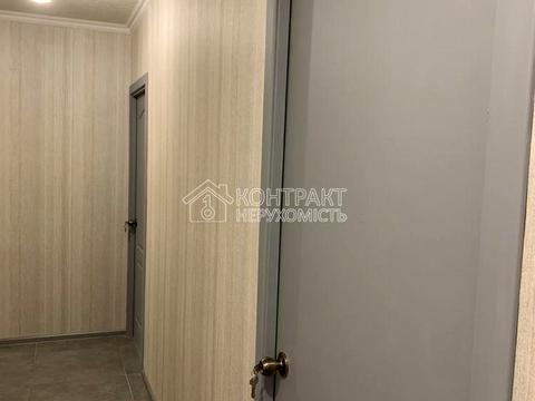 квартира по адресу Академика Павлова ул., 132