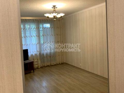 квартира по адресу Академика Павлова ул., 132