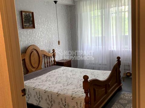 квартира по адресу Академика Павлова ул., 132
