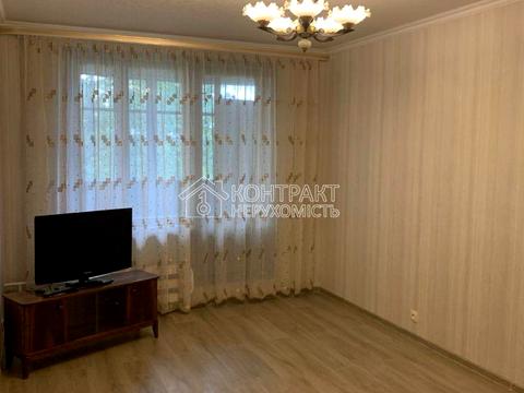 квартира по адресу Академика Павлова ул., 132