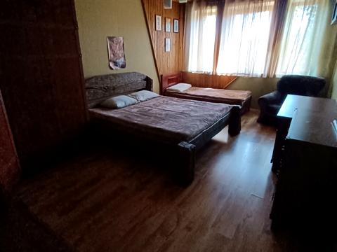 дом по адресу Чубинского пер., 2/8б