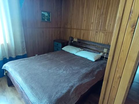 дом по адресу Чубинского пер., 2/8б