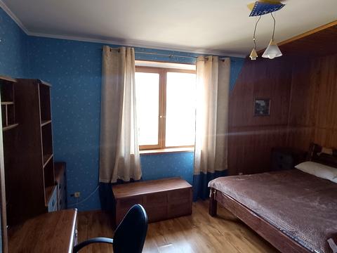 дом по адресу Чубинского пер., 2/8б