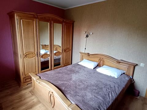 дом по адресу Чубинского пер., 2/8б