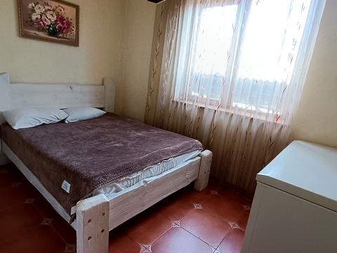 дом по адресу Чубинского пер., 2/8б