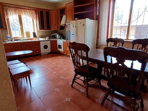 дом по адресу Чубинского пер., 2/8б