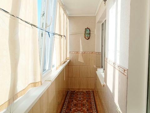 квартира за адресою Богоявленський просп. (Жовтневий), 24